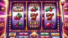 making first deposit on luckymania website using local payment methods in Pakistan