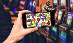 available types of luckymania bet including pre-match live express and system bets