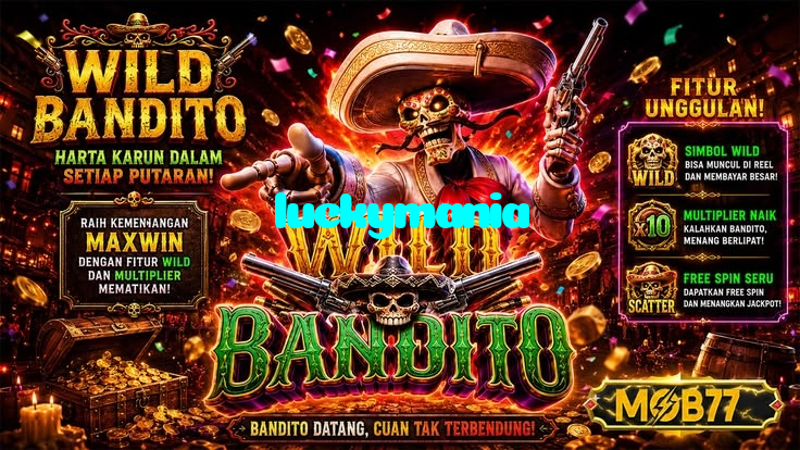 luckymania casino presented on mobile device in Pakistan with slots and live games