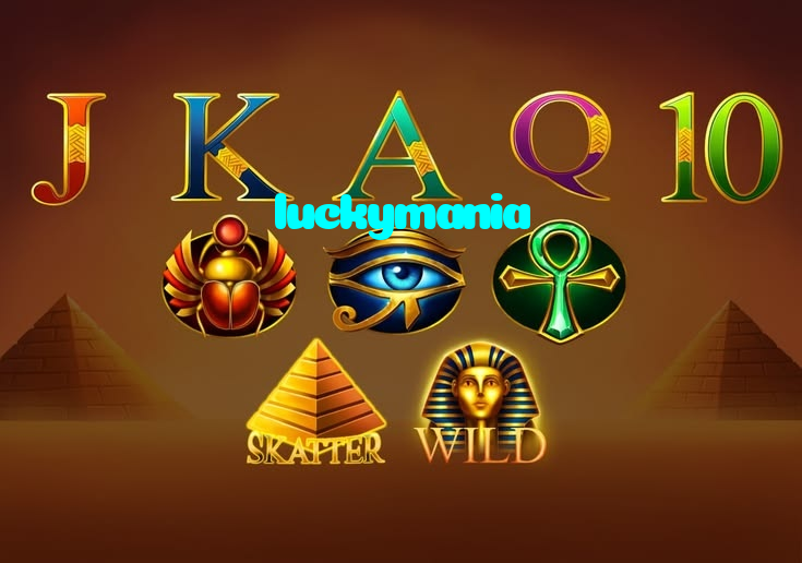 luckymania خوش آمدید بونس +600% پیشکش موبائل ایپ کے پروموشن سیکشن میں دکھائی دیتی ہے۔