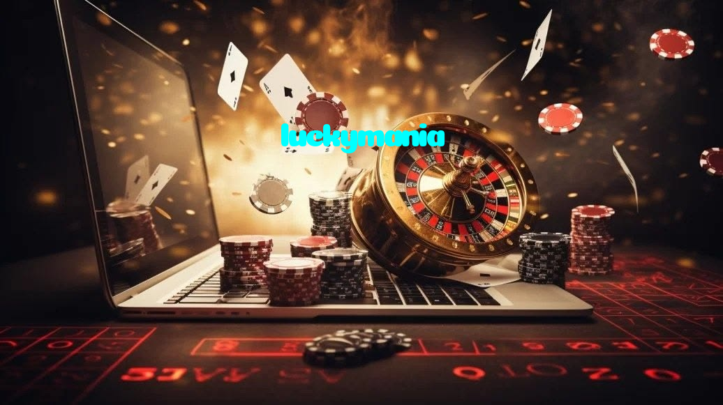 پاکستان میں کیسینو فاسٹ لابی میں بیٹنگ اور شفاف وننگ اوڈز