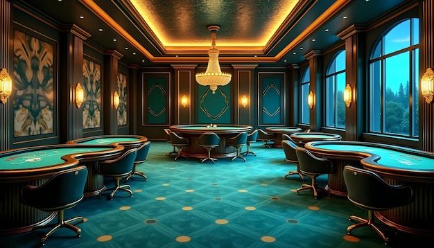 luckymania پاکستان ریئل منی گیمز