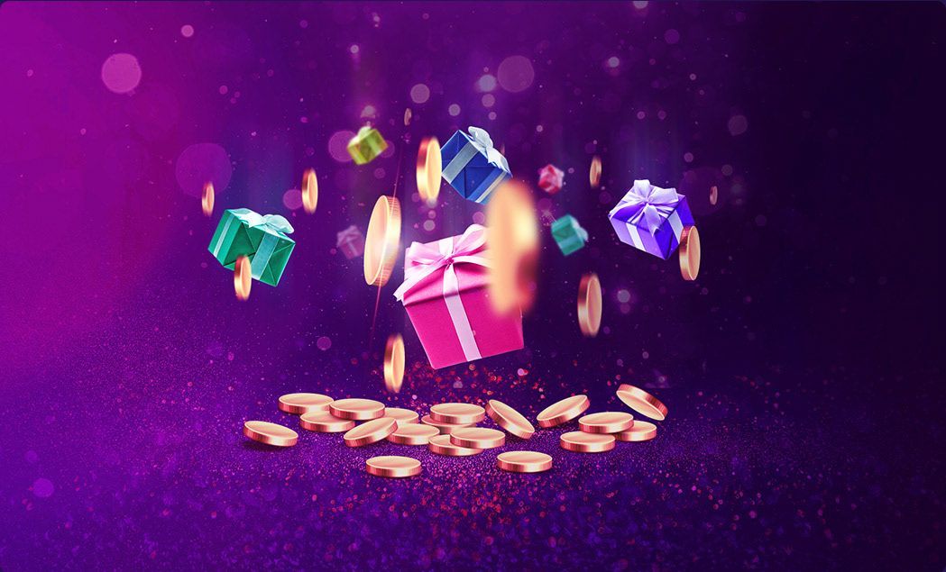 luckymania پاکستان ریئل منی گیمز