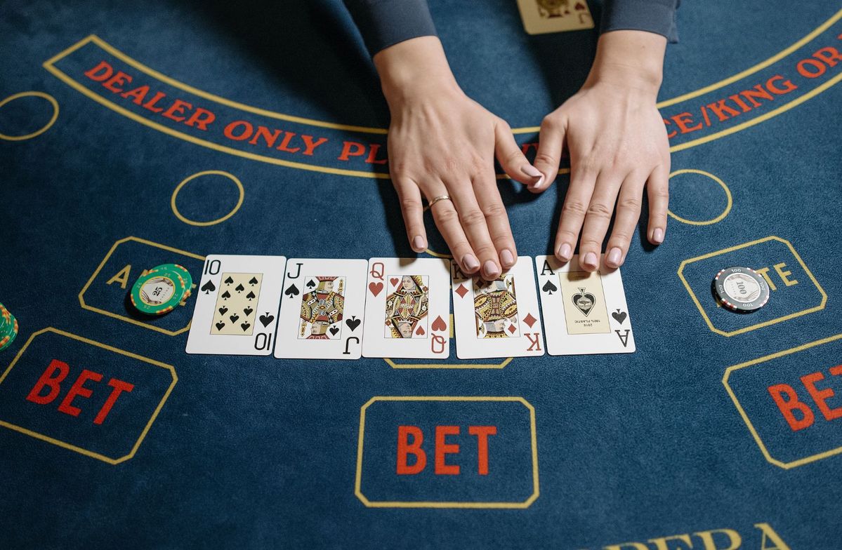 luckymania پاکستان ریئل منی گیمز