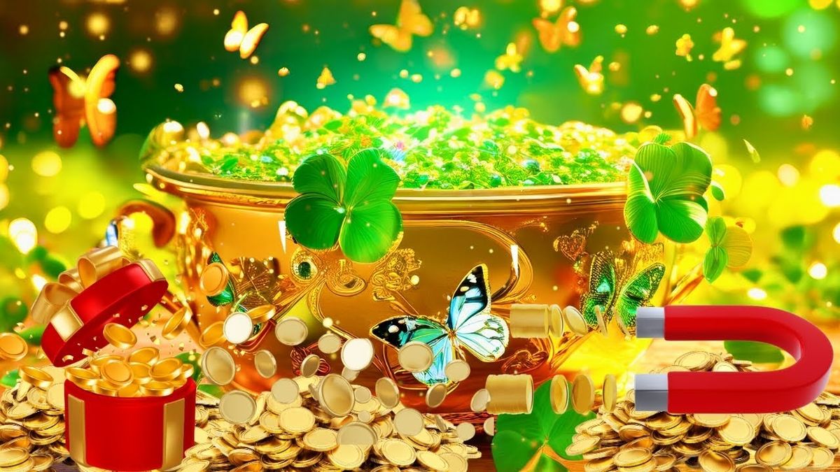 luckymania پاکستان ریئل منی گیمز