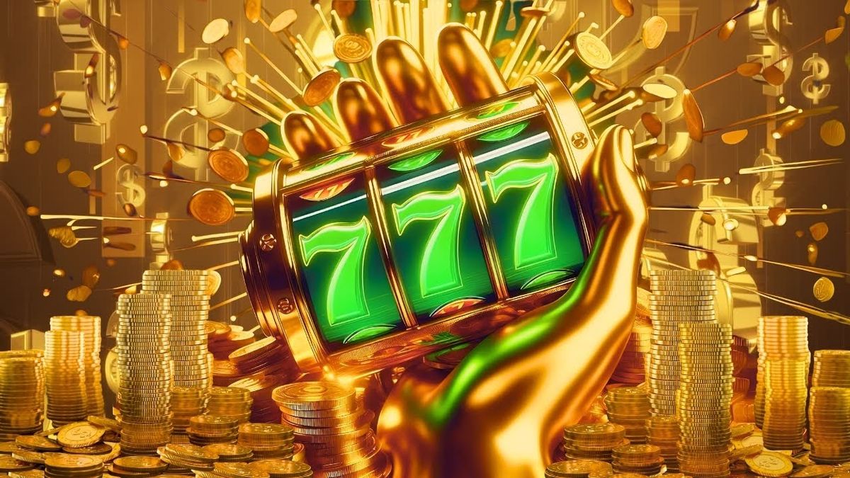 luckymania پاکستان ریئل منی گیمز