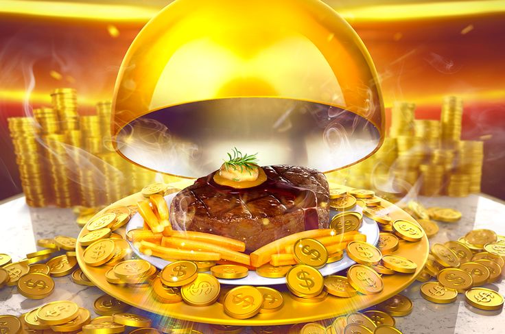 luckymania پاکستان ریئل منی گیمز